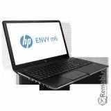 Настройка ноутбука для HP Envy m6-1240er