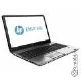 Чистка системы для HP Envy m6-1251sr