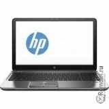 Настройка ноутбука для HP Envy m6-1260er