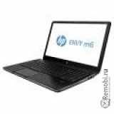 Сдать HP Envy m6-1262sr и получить скидку на новые ноутбуки