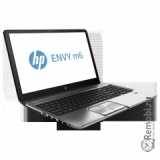 Замена клавиатуры для HP Envy m6-1270er