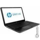 Сдать HP Envy m6-1271sr и получить скидку на новые ноутбуки