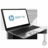 Чистка системы для HP Envy m6-1272er