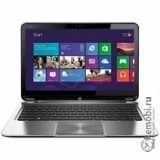 Настройка ноутбука для HP Envy Touch 4-1161er