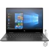 Сдать HP Envy x360 13-ar0000ur и получить скидку на новые ноутбуки