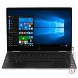 Сдать HP Envy x360 13-ar0008ur и получить скидку на новые ноутбуки