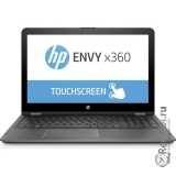 Замена клавиатуры для HP Envy x360 15-ar001ur