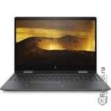 Сдать HP Envy x360 15-bq007ur и получить скидку на новые ноутбуки