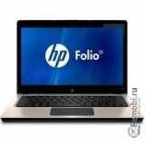Настройка ноутбука для HP Folio 13-1001er