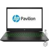 Купить HP Gaming Pavilion 15-cx0045ur