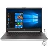 Замена динамика для HP Laptop 14s-dq0027ur