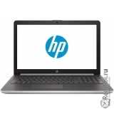 Ремонт HP Laptop 15-da0059ne