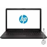 Замена материнской платы для HP Laptop 15-da0243ur