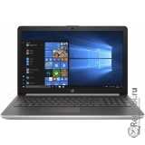 Замена клавиатуры для HP Laptop 15-da0483ur