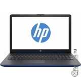 Ремонт HP Laptop 15-db0412ur