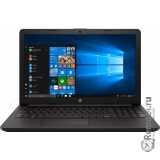 Замена клавиатуры для HP Laptop 15-db0426ur