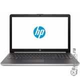 Ремонт HP Laptop 15-db0429ur