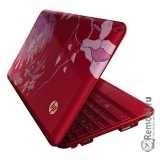 Настройка ноутбука для Hp Mini 1099er Vivienne Tam Edition