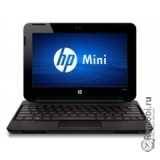 Настройка ноутбука для HP Mini 110-3102er