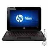 Настройка ноутбука для HP Mini 110-3605er