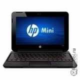 Сдать HP Mini 110-3608er и получить скидку на новые ноутбуки