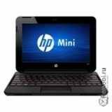 Замена клавиатуры для HP Mini 110-3611er
