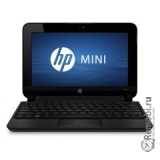Сдать HP Mini 110-3705er и получить скидку на новые ноутбуки