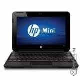 Настройка ноутбука для HP Mini 110-4103er