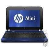 Настройка ноутбука для HP Mini 200-4251sr