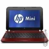 Замена материнской платы для HP Mini 200-4252sr