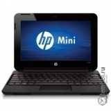 Настройка ноутбука для HP Mini 200-4253sr
