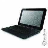 Настройка ноутбука для HP Mini 210c-1041er