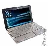 Настройка ноутбука для Hp Mini 2140