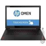 Замена клавиатуры для HP Omen 15-5251ur