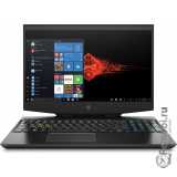 Сдать HP Omen 15-dh0021ur и получить скидку на новые ноутбуки
