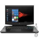 Сдать HP Omen 15-dh0023ur и получить скидку на новые ноутбуки
