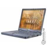 Замена клавиатуры для Hp Omnibook 6000