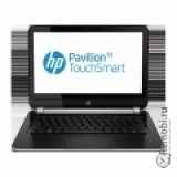 Замена клавиатуры для HP Pavilion 11-e010sr