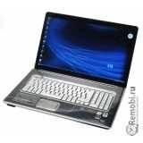 Настройка ноутбука для HP PAVILION 11-h101er-x2