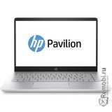 Купить HP Pavilion 14-bf029ur