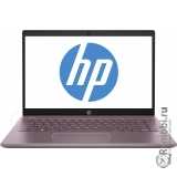 Сдать HP Pavilion 14-ce2030ur и получить скидку на новые ноутбуки