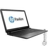 Сдать HP Pavilion 15-ab141ur и получить скидку на новые ноутбуки
