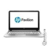 Купить HP Pavilion 15-ab218ur