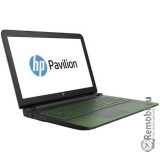 Сдать HP Pavilion 15-ak000ur и получить скидку на новые ноутбуки