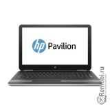 Замена клавиатуры для HP Pavilion 15-au028ur