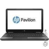 Сдать HP Pavilion 15-au108ur и получить скидку на новые ноутбуки