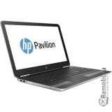 Сдать HP Pavilion 15-aw001ur и получить скидку на новые ноутбуки