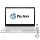 Восстановление информации для HP Pavilion 15-aw033ur