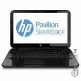 Настройка ноутбука для HP Pavilion 15-b052sr
