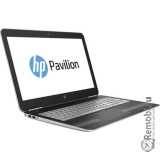 Замена динамика для HP Pavilion 15-bc004ur